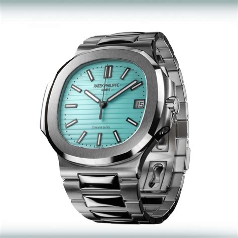 new patek nautilus|patek nautilus models.